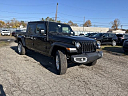 Thumbnail image of 2022 Jeep Gladiator at Bill Snethkamp Chrysler Dodge Jeep Ram