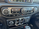 Thumbnail image of 2022 Jeep Gladiator at Bill Snethkamp Chrysler Dodge Jeep Ram