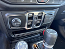 Thumbnail image of 2022 Jeep Gladiator at Bill Snethkamp Chrysler Dodge Jeep Ram