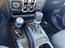 Thumbnail image of 2022 Jeep Gladiator at Bill Snethkamp Chrysler Dodge Jeep Ram