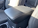 Thumbnail image of 2022 Jeep Gladiator at Bill Snethkamp Chrysler Dodge Jeep Ram