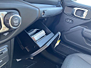 Thumbnail image of 2022 Jeep Gladiator at Bill Snethkamp Chrysler Dodge Jeep Ram
