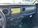 Thumbnail image of 2022 Jeep Gladiator at Bill Snethkamp Chrysler Dodge Jeep Ram