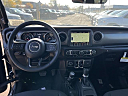 Thumbnail image of 2022 Jeep Gladiator at Bill Snethkamp Chrysler Dodge Jeep Ram