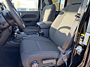 Thumbnail image of 2022 Jeep Gladiator at Bill Snethkamp Chrysler Dodge Jeep Ram