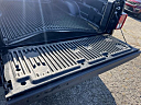 Thumbnail image of 2022 Jeep Gladiator at Bill Snethkamp Chrysler Dodge Jeep Ram