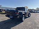 Thumbnail image of 2022 Jeep Gladiator at Bill Snethkamp Chrysler Dodge Jeep Ram