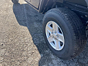 Thumbnail image of 2022 Jeep Gladiator at Bill Snethkamp Chrysler Dodge Jeep Ram