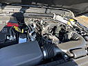 Thumbnail image of 2022 Jeep Gladiator at Bill Snethkamp Chrysler Dodge Jeep Ram