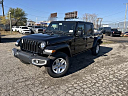 Thumbnail image of 2022 Jeep Gladiator at Bill Snethkamp Chrysler Dodge Jeep Ram