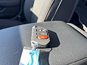 Thumbnail image of 2022 Jeep Gladiator at Bill Snethkamp Chrysler Dodge Jeep Ram