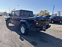 Thumbnail image of 2022 Jeep Gladiator at Bill Snethkamp Chrysler Dodge Jeep Ram
