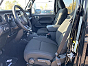 Thumbnail image of 2022 Jeep Gladiator at Bill Snethkamp Chrysler Dodge Jeep Ram