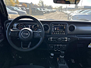 Thumbnail image of 2022 Jeep Gladiator at Bill Snethkamp Chrysler Dodge Jeep Ram