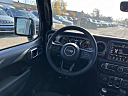 Thumbnail image of 2022 Jeep Gladiator at Bill Snethkamp Chrysler Dodge Jeep Ram