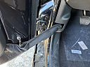 Thumbnail image of 2022 Jeep Gladiator at Bill Snethkamp Chrysler Dodge Jeep Ram