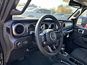 Thumbnail image of 2022 Jeep Gladiator at Bill Snethkamp Chrysler Dodge Jeep Ram