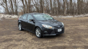 Thumbnail image of 2014 Ford Focus at JT MOTORS LLC DBA AUTO KING
