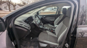 Thumbnail image of 2014 Ford Focus at JT MOTORS LLC DBA AUTO KING