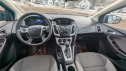 Thumbnail image of 2014 Ford Focus at JT MOTORS LLC DBA AUTO KING