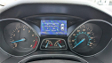 Thumbnail image of 2014 Ford Focus at JT MOTORS LLC DBA AUTO KING