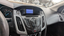 Thumbnail image of 2014 Ford Focus at JT MOTORS LLC DBA AUTO KING