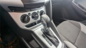 Thumbnail image of 2014 Ford Focus at JT MOTORS LLC DBA AUTO KING
