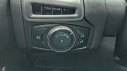 Thumbnail image of 2014 Ford Focus at JT MOTORS LLC DBA AUTO KING