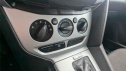 Thumbnail image of 2014 Ford Focus at JT MOTORS LLC DBA AUTO KING