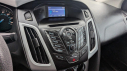 Thumbnail image of 2014 Ford Focus at JT MOTORS LLC DBA AUTO KING