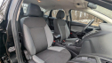 Thumbnail image of 2014 Ford Focus at JT MOTORS LLC DBA AUTO KING