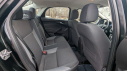 Thumbnail image of 2014 Ford Focus at JT MOTORS LLC DBA AUTO KING