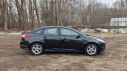 Thumbnail image of 2014 Ford Focus at JT MOTORS LLC DBA AUTO KING
