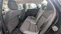 Thumbnail image of 2014 Ford Focus at JT MOTORS LLC DBA AUTO KING
