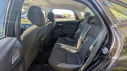 Thumbnail image of 2014 Ford Focus at JT MOTORS LLC DBA AUTO KING