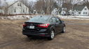 Thumbnail image of 2014 Ford Focus at JT MOTORS LLC DBA AUTO KING