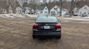 Thumbnail image of 2014 Ford Focus at JT MOTORS LLC DBA AUTO KING