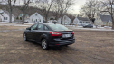 Thumbnail image of 2014 Ford Focus at JT MOTORS LLC DBA AUTO KING