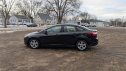 Thumbnail image of 2014 Ford Focus at JT MOTORS LLC DBA AUTO KING