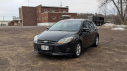 Thumbnail image of 2014 Ford Focus at JT MOTORS LLC DBA AUTO KING