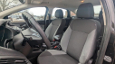 Thumbnail image of 2014 Ford Focus at JT MOTORS LLC DBA AUTO KING