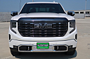 Thumbnail image of 2023 GMC Sierra 1500 at Lipscomb Auto Center