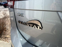 2024 Volkswagen Tiguan SE 4Motion at Coastal Volkswagen