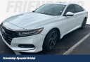 Thumbnail image of 2018 Honda Accord at Friendship Hyundai Tn