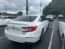 2018 Honda Accord Sport at Friendship Hyundai Tn