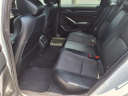 Thumbnail image of 2018 Honda Accord at Friendship Hyundai Tn
