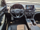 Thumbnail image of 2018 Honda Accord at Friendship Hyundai Tn