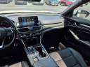 Thumbnail image of 2018 Honda Accord at Friendship Hyundai Tn