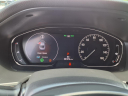 Thumbnail image of 2018 Honda Accord at Friendship Hyundai Tn