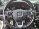 Thumbnail image of 2018 Honda Accord at Friendship Hyundai Tn